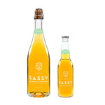 Session Cider