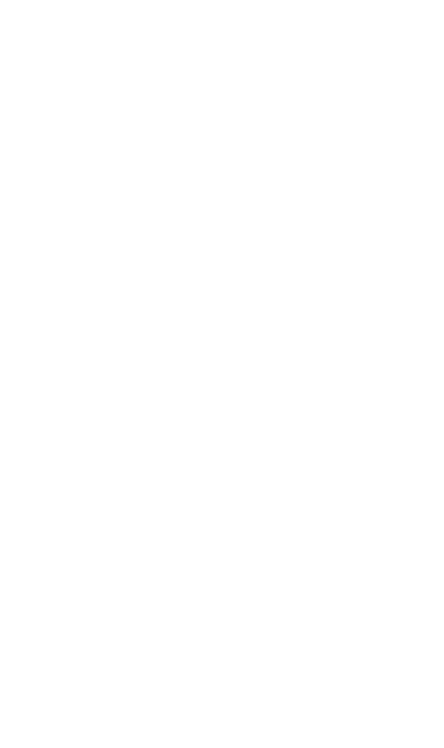 
                    Certified B Corp Logo