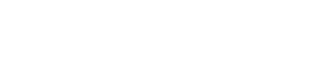 Maison Sassy Logo