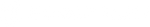 Maison Sassy Logo